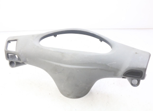 COUVRE GUIDON ARRIERE