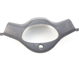 COUVRE GUIDON ARRIERE