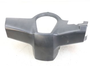 COUVRE GUIDON ARRIERE