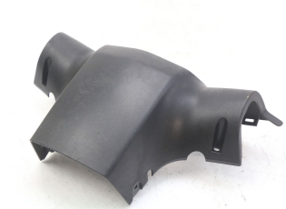 COUVRE GUIDON ARRIERE