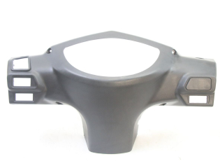 COUVRE GUIDON ARRIERE