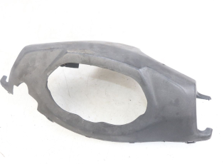 COUVRE GUIDON ARRIERE