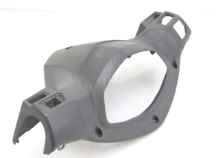 COUVRE GUIDON ARRIERE