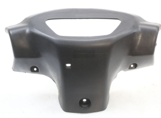 COUVRE GUIDON ARRIERE