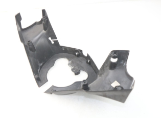 COUVRE GUIDON ARRIERE