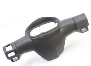 COUVRE GUIDON ARRIERE