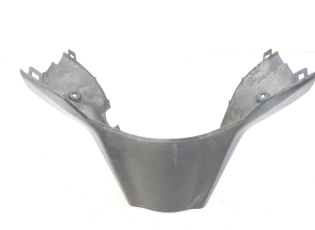 COUVRE GUIDON ARRIERE