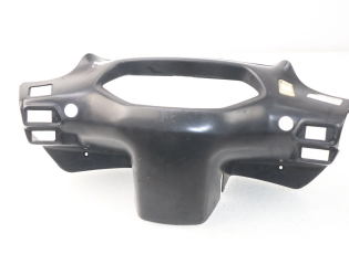 COUVRE GUIDON ARRIERE