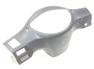 COUVRE GUIDON ARRIERE