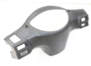 COUVRE GUIDON ARRIERE