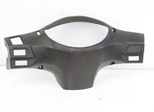 COUVRE GUIDON ARRIERE