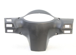 COUVRE GUIDON COMMODO