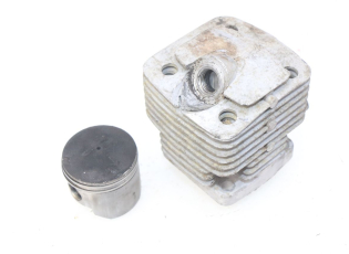 CYLINDRE PISTON