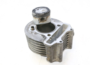CYLINDRE PISTON