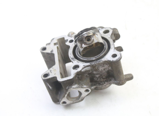 CYLINDRE PISTON