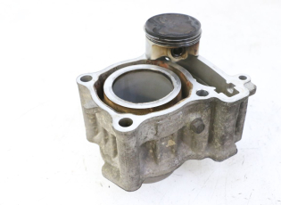 CYLINDRE PISTON
