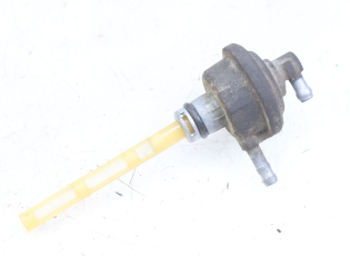 DEPRESSION RESERVOIR