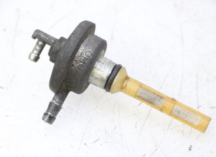 DEPRESSION RESERVOIR