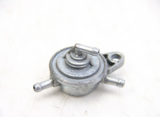 DEPRESSION RESERVOIR