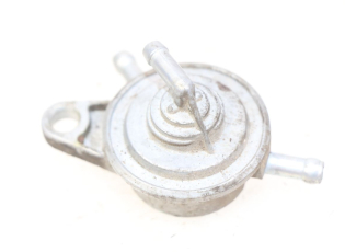 DEPRESSION RESERVOIR