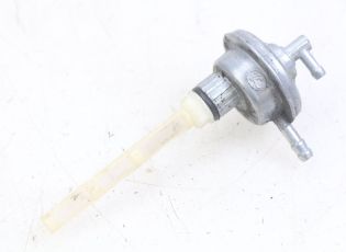 DEPRESSION RESERVOIR