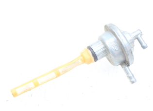 DEPRESSION RESERVOIR