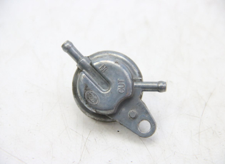 DEPRESSION RESERVOIR