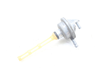 DEPRESSION RESERVOIR