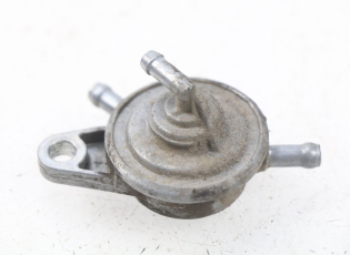 DEPRESSION RESERVOIR