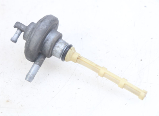 DEPRESSION RESERVOIR