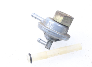 DEPRESSION RESERVOIR