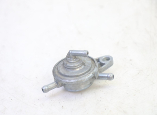 DEPRESSION RESERVOIR