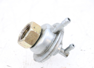 DEPRESSION RESERVOIR