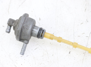 DEPRESSION RESERVOIR