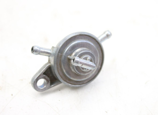 DEPRESSION RESERVOIR