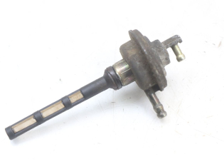 DEPRESSION RESERVOIR