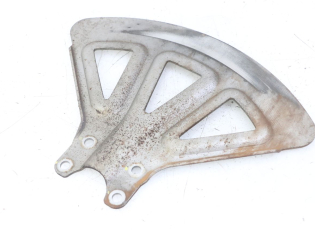 DISQUE FREIN ROLL LOCK