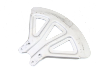 DISQUE FREIN ROLL LOCK