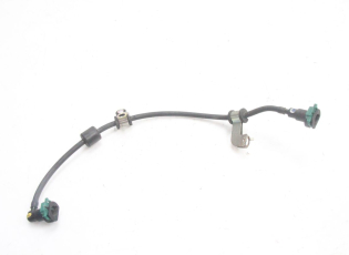 DURITE INJECTEUR