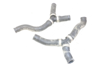 DURITE RADIATEUR