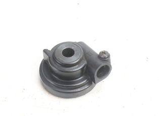 ENTRAINEUR COMPTEUR