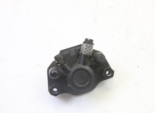 ETRIER FREIN ARRIERE