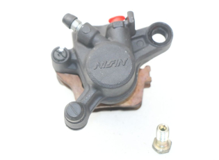 ETRIER FREIN ARRIERE