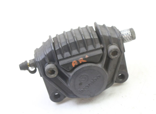 ETRIER FREIN ARRIERE