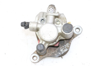 ETRIER FREIN ARRIERE