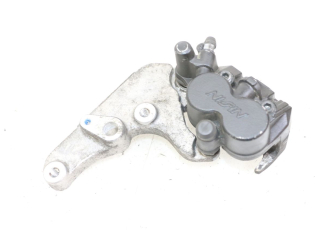 ETRIER FREIN ARRIERE