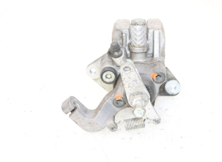 ETRIER FREIN ARRIERE