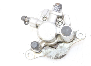 ETRIER FREIN ARRIERE