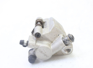 ETRIER FREIN ARRIERE