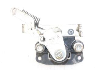 ETRIER FREIN ROLL LOCK